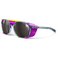 Julbo Slack Cover Blue/rose SP4