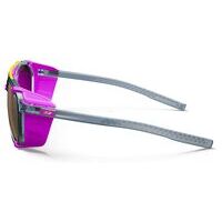 Julbo Slack Cover Blue/rose SP4