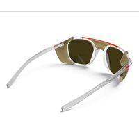 Julbo Slack Cover Cristal/mar PC 3 P