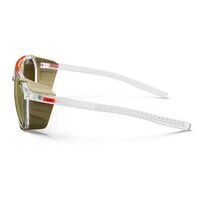 Julbo Slack Cover Cristal/mar PC 3 P