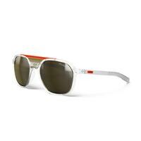 Julbo Slack Cover Cristal/mar PC 3 P