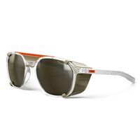 Julbo Slack Cover Cristal/mar PC 3 P