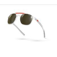 Julbo Slack Cover Cristal/mar PC 3 P