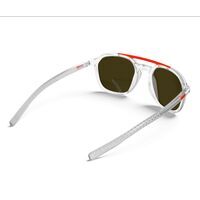 Julbo Slack Cover Cristal/mar PC 3 P