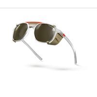 Julbo Slack Cover Cristal/mar PC 3 P