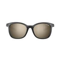 Julbo Spark Gris Plz3 Fl Ar