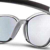 Julbo Spark Gris Plz3 Fl Ar