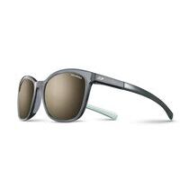 Julbo Spark Gris Plz3 Fl Ar