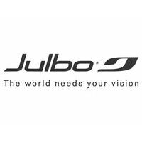 Julbo Stopper 5.5mm Zwart Brillenkoord