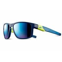 Julbo Stream Blauw SP3CF Blauw