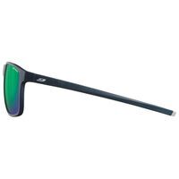 Julbo The Street Blauw SP3 FL Groen