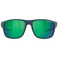 Julbo The Street Blauw SP3 FL Groen