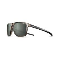 Julbo The Street Bruin PLG15 Cat3