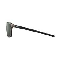 Julbo The Street Bruin PLG15 Cat3