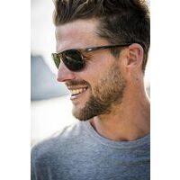 Julbo The Street Bruin PLG15 Cat3