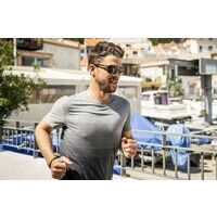 Julbo The Street Bruin PLG15 Cat3