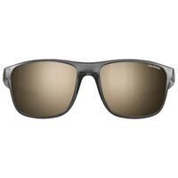 Julbo The Street Zwart SP3