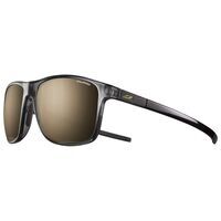 Julbo The Street Zwart SP3