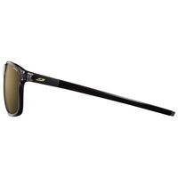 Julbo The Street Zwart SP3