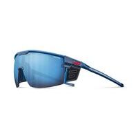 Julbo Ultimate Cover Blauw SP3CF