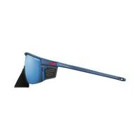 Julbo Ultimate Cover Blauw SP3CF