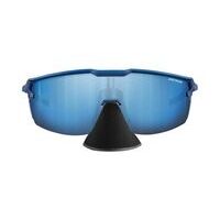 Julbo Ultimate Cover Blauw SP3CF