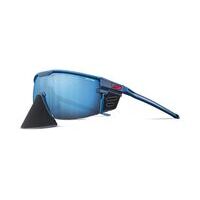 Julbo Ultimate Cover Blauw SP3CF