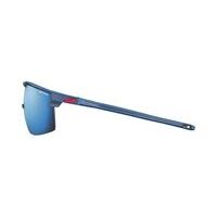 Julbo Ultimate Cover Blauw SP3CF