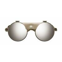Julbo Vermont Laiton SP4 Gletsjerbril