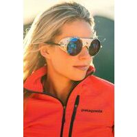 Julbo Vermont Laiton SP4 Gletsjerbril