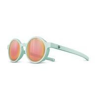 Julbo Walk L Mint SP3 