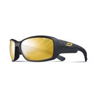 Julbo Whoops Noir ZE