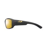 Julbo Whoops Noir ZE