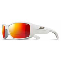 Julbo Whoops SP3+ Shiny White