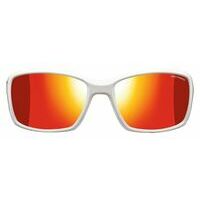 Julbo Whoops SP3+ Shiny White