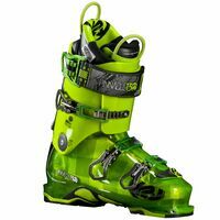K2 Pinnacle 130 - Freeride Skischoenen