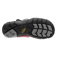 Keen Seacamp II CNX Youth