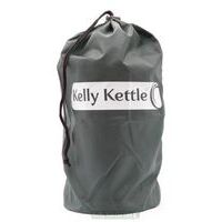 Kelly Kettle Bag - Small Green
