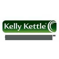 Kelly Kettle logo