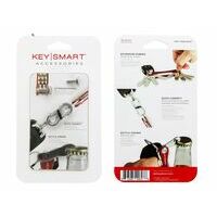 Keysmart Accessory Pack Clam Voor Keysmart