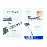 Keysmart Keystax Accessory Pack
