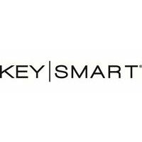 keysmart logo
