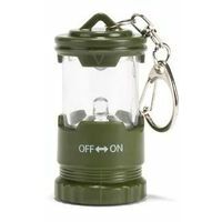 Kikkerland Mini Lantern