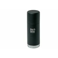 Klean Kanteen 25oz TKPro Insulated SS Cup&Cap Thermosfles