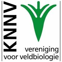 KNNV Uitgeverij logo