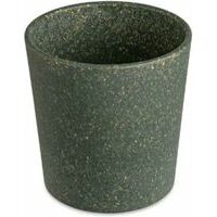 KOZIOL Connect Beker 190 Ml