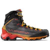 La Sportiva Aequilibrium Hike GTX