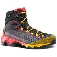 La Sportiva Aequilibrium Hike GTX