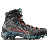 La Sportiva Aequilibrium Hike Women GTX