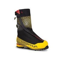 La Sportiva G2 Evo